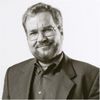 Pgp Inventor and Silent Circle Co-Founder Phil Zimmermann on the Surveillance Society