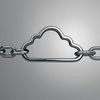 Hardware Trick Could Keep Cloud Data Safe