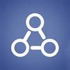 The Making of Facebook&#8217;s Graph Search