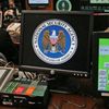 Nsa Broke Privacy Rules Thousands of Times Per Year, Audit Finds