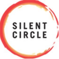 Silent Circle logo