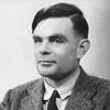 Turing's 1936 Paper and the First Dutch Computers