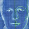 Facial Scanning Is Making Gains in Surveillance