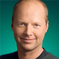 Sebastian Thrun, Udacity
