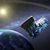 NASA Spacecraft Reactivated to Hunt for Asteroids