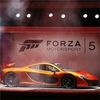 Carmakers Look to Video Games For New Routes to Market