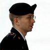 What Snowden and Manning Don't ­nderstand About Secrecy