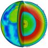 3-D Earth Model More Accurately Pinpoints Source of Earthquakes, Explosions