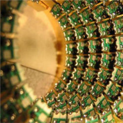 Quantum computer