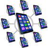 DARPA Creates Cloud ­sing Smartphones