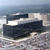 The Nsa's Crypto "breakthrough"