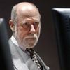 Internet Needs 'cyber Fire Department' to Protect Web Users, Claims Vint Cerf