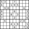 Sudoku Saves Photographers From Copyright Theft