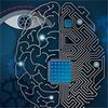 Artificial-Intelligence Research Revives Its Old Ambitions