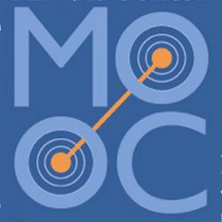 MOOC logo