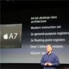 The Real Reasons Apple's 64-Bit A7 Chip Makes Sense