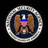 Nsa Expands Academic Cyber Initiative