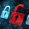 Breakthrough in Cryptography Could Result in More Secure Computing