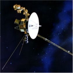 Voyager 