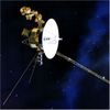 If 'e.t.' Finds Voyager 1, Will It Phone Earth?