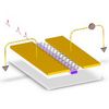 Graphene Could Yield Cheaper Optical Chips