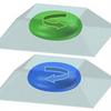 New Magnetic Semiconductor Material Holds Promise For 'spintronics'