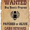 Bug Bounty Program Slates $300k Mobile Hacking Contest For November