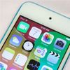 Ios 7, Thoroughly Reviewed