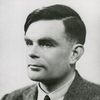 Alan Turing&#8217;s Story Could Be Rebooted By Calls to Pardon Late Computer Legend