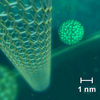 Tuning In to Graphene