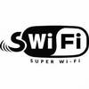 Large-Scale Pilot to Get a Read on Super Wi-Fi