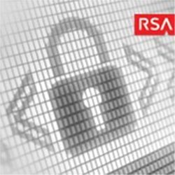 RSA BSafe crypto certificate