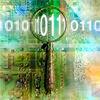 Nsa Efforts to Evade Encryption Technology Damaged ­.s. Cryptography Standard