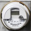 Utilities Try to Learn From Smart Meters