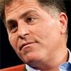 Many Questions For Michael Dell on Going Private, and What's Next