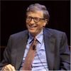 Finally: Bill Gates Admits Control-Alt-Delete Was a Mistake