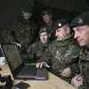 ­k to Create New Cyber Defence Force