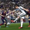 How the Fifa 14 Soccer Video Game Finally Got Its Physics Right