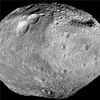 Dawn Reality-Checks Telescope Studies of Asteroids