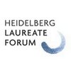 Heidelberg Laureate Forum: Meet Your Role Models