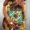 Quantum Computer Passes Math Test, But Doesn't Answer the Big Question