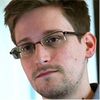 As F.b.i. Pursued Snowden, an E-Mail Service Stood Firm