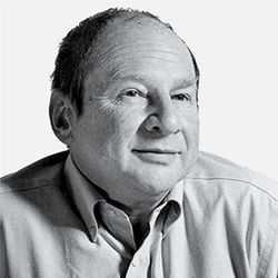 Hal Abelson, MIT