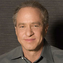 Ray Kurzweil.