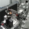 New Kind of Microscope Uses Neutrons