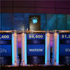 Google in Jeopardy: What If IBM's Watson Dethroned the King of Search?