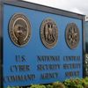 Researchers Split Over NSA Hacking