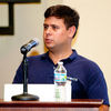 Mongodb's Eliot Horowitz: The Database Renaissance Has Begun