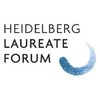 Heidelberg Laureate Forum: Research At the Interface Between Disciplines