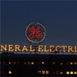 General Electric